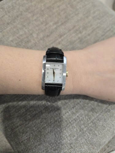 Orologio donna baume - orologio,