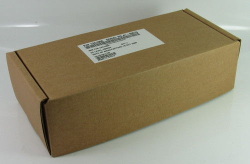 Ibm surepos 4846 binari - binari, msr
