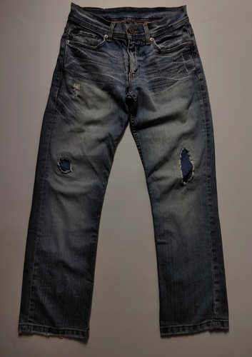 Jeans armani exchange - armani,