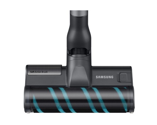 Samsung spazzola soft action - spazzola,