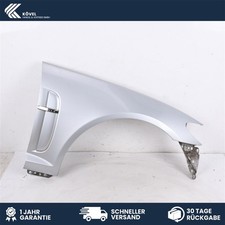 Parafango Anteriore Destro