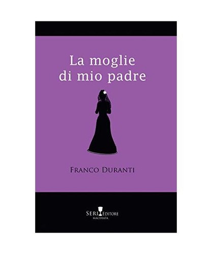 Moglie mio padre - la,