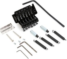 Gotoh GE1996T Tremolo a doppia