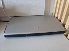 Bose AV 20 Media Center
