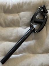 Cane Creek ThudBuster LT