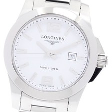 Orologio da donna al quarzo