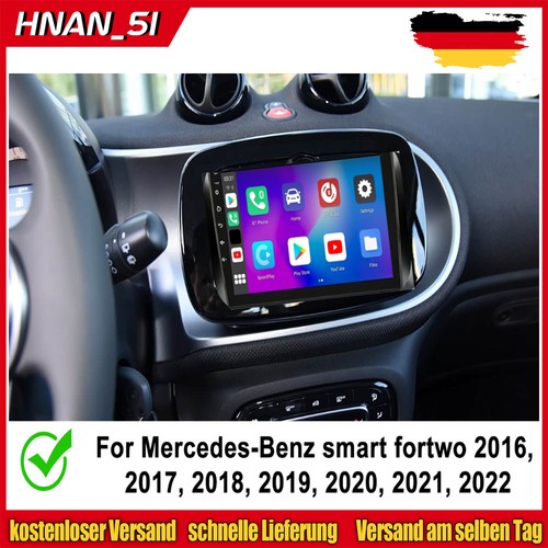 Autoradio dab carplay per - carplay,