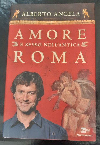 Amore sesso nell antica roma - sesso, nell'antica