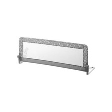 Jane' Barriera per Letto