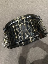 Mapex black panther - black,