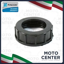 GHIERA SERBATOIO OLIO PIAGGIO