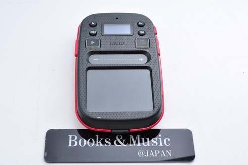 Korg mini kp2 - mini-kp2, pad