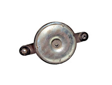 CLACSON AVVISATORE ACUSTICO PIAGGIO VESPA PX 125 150 200 USATO