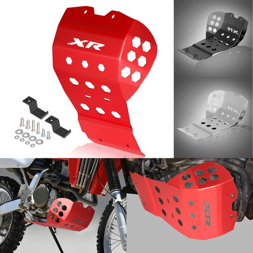 Per honda xr650r - xr650r, 2000-2007
