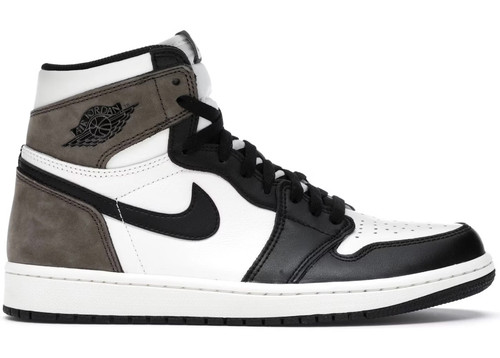 Scarpe alte nike air - scarpe,