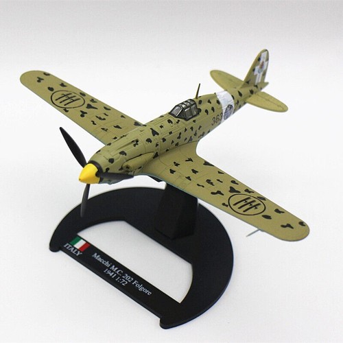 Modello militare diecast 72 - diecast, 1:72