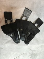 3 Fondine Polizia di Stato