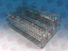 CEMBRE Z35-DP14-125 / Z35DP14125 (USATO)