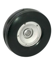 SANDRIGARDEN RUOTA RASERBA