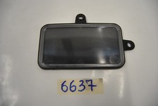 Portabollo epoca Piaggio Vespa