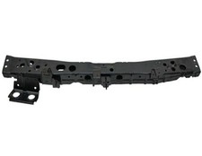 TRAVERSA ANTERIORE SUPERIORE