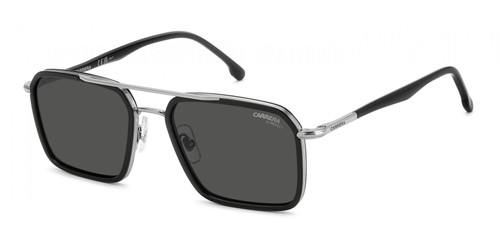 Occhiali sole carrera 362 - da,