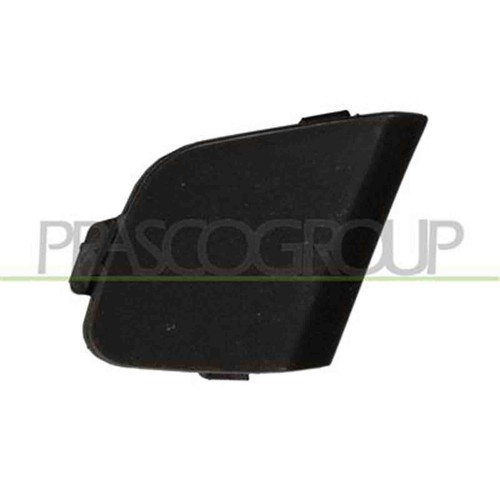 Tappo coprigancio traino - coprigancio,