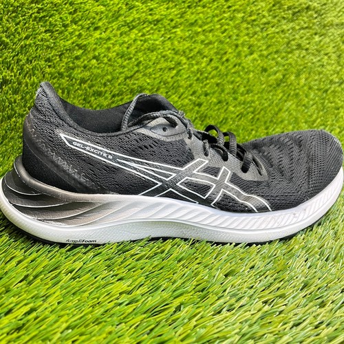 Scarpe corsa sportive asics - scarpe,