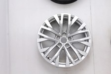 1 cerchio in lega 18 pollici