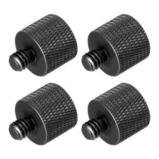Microfono Supporto Adattatore