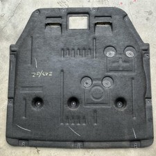 RIPARO SOTTO MOTORE PER MINI One 3° Serie 1.2 Benzina (13>) 90104741