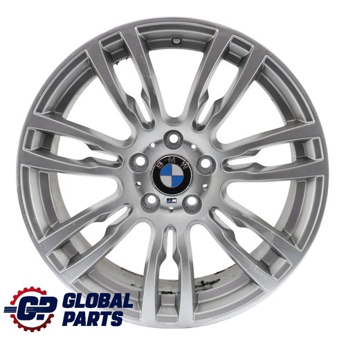 Bmw f30 f31 f32 - f30,