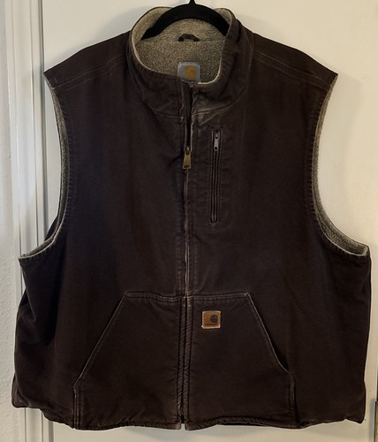Carhartt v33 dkb - carhartt, v33-dkb