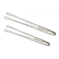 Pinza per barbecue Pinza per