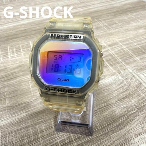 Shock 5600srs 7jf - dw,