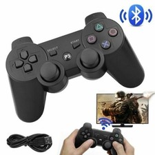 Per PS3 Wireless Bluetooth 3.0