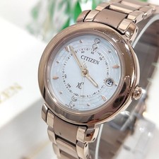 Orologio Citizen ES9444 50X
