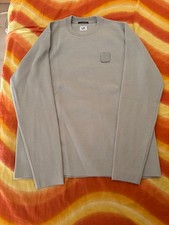 C.P. Company Metropolis Series maglia tg 54