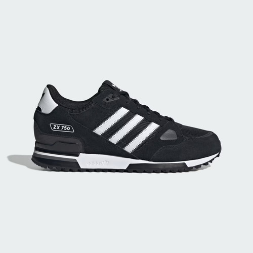 Adidas originals 750 in - adidas, zx