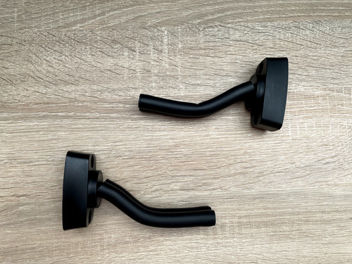 Chitarra ganci stand - chitarra,