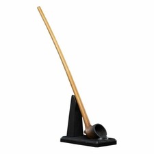 Lord of the Rings Trilogy Pipe of Aragorn Replica