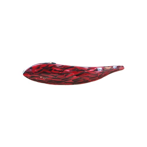 Fermaglio per capelli ficcare - per,