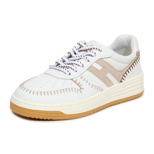 I3662 sneaker donna - i3662,