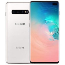 Samsung galaxy s10 g973u - samsung,
