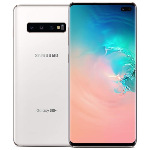 Samsung galaxy s10 g973u - sm-g973u,