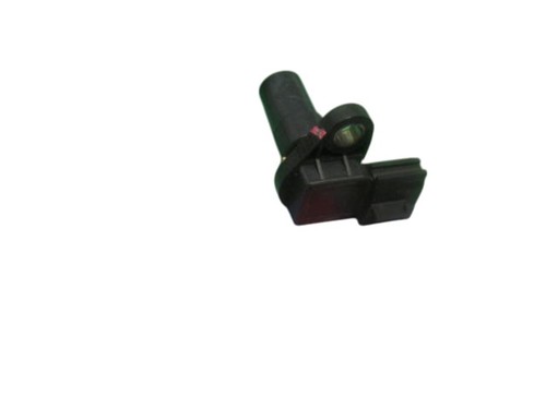 Sensore testata sensor head - sensore,