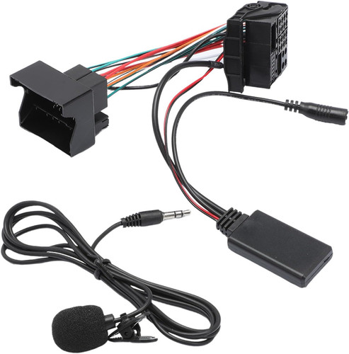 Adattatore audio bluetooth - adattatore,