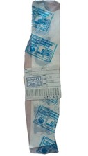  573050 ADESIVO STICKER