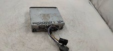 Seat Alhambra (Mk1) 2003 Radio