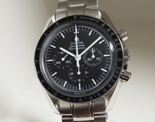 Omega Speedmaster Professional